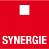 Synergie Grenoble Tertiaire